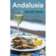 Andalusia Guide Book