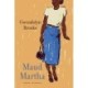 Maud Martha