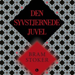 Den syvstjernede juvel