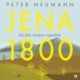 Jena 1800: De frie ånders republik