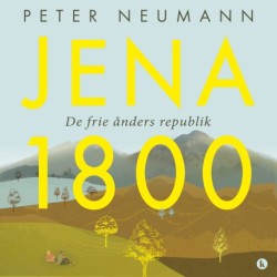Jena 1800: De frie ånders republik