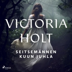 Seitsemännen kuun juhla