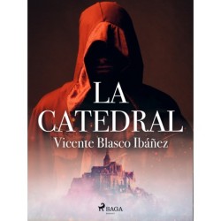 La catedral