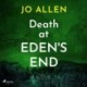 Death at Eden's End