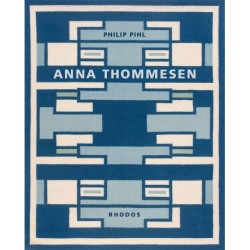 Anna Thommesen