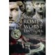 Ancient Rome's Worst Emperors