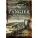 Tangier: The Earliest Battle Honour