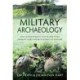 Military Archaeology: How Detectorists and Major Finds Improve our Understanding of History