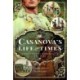 Casanova's Life and Times: Living in the Eighteenth Century