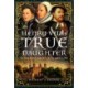 Henry VIII’s True Daughter: Catherine Carey, A Tudor Life
