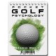 Pocket Golf Psychology