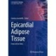 Epicardial Adipose Tissue: From Cell to Clinic
