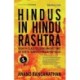 Hindus in Hindu Rashtra: Eighth-Class Citizens and Victims of State- Sanctioned Apartheid