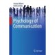 Psychology of Communication