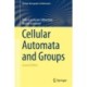 Cellular Automata and Groups