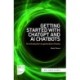 Getting Started with ChatGPT and AI Chatbots: An introduction to generative AI tools