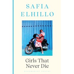 Girls that Never Die