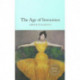 The Age of Innocence