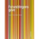 Forundringens gave: Essays