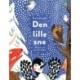 Den lille sne: På vers