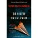 Den der overlever: 1. Bind