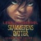 Skammerens datter 1 – Skammerens datter: Skammerens datter 1