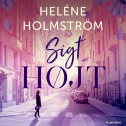 Sigt højt