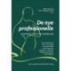 De nye professionelle