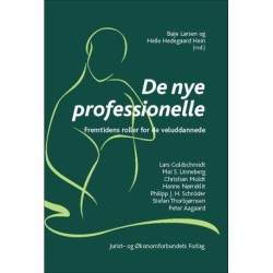 De nye professionelle