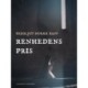 Renhedens pris