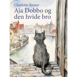 Aja Dobbo og den hvide bro