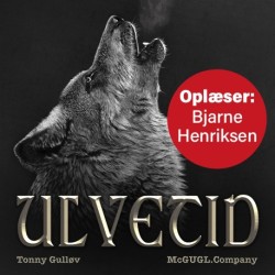 Ulvetid - Del 1&2: 1000-Årsriget - sagaen