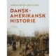 Dansk-amerikansk historie