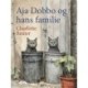Aja Dobbo og hans familie