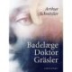 Badelæge Doktor Gräsler