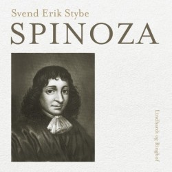 Spinoza