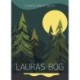 Lauras bog