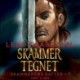 Skammerens datter 2 - Skammertegnet: Skammerens datter 2