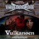 Våbenbrødre 7 - Vulkanøen: Våbenbrødre 7