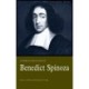 Benedict Spinoza: Statskundskabes klassikere