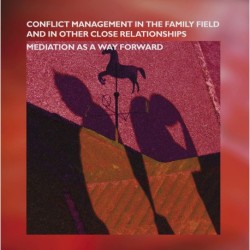 Conflict Management in the Family Field