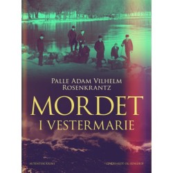 Mordet i Vestermarie
