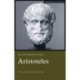 Aristoteles
