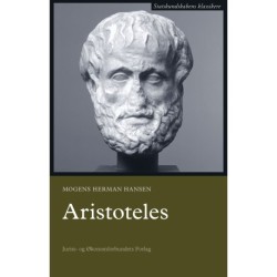 Aristoteles