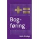 Bogføring