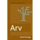 Arv