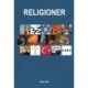 RELIGIONER