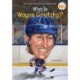 Who Is Wayne Gretzky?