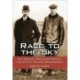 Race to the Sky: The Wright Brothers Versus the United States Government