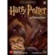 Harry Potter 5 - Harry Potter og Fønixordenen